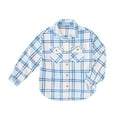thumbnail image 5 of Member's Mark Women's Shacket, 5 of 6