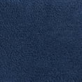 thumbnail image 10 of Member's Mark 2-Piece 100% Cotton Bath Rug Set, 10 of 10