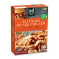 thumbnail interactive-video image 1 of Member's Mark Seasoned Pulled Chicken 2 lbs., 1 of 5