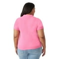 thumbnail image 6 of Edited by Hunter McGrady Women's Luxe Sweater, 6 of 9