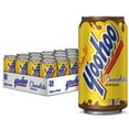 thumbnail image 1 of Yoo-hoo Chocolate Drink 11 fl. oz., 24 pk., 1 of 7