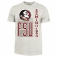 thumbnail image 1 of Champion NCAA Florida State Seminoles Short Sleeve Tee, 1 of 7
