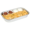 thumbnail interactive-video image 1 of Member's Mark Gourmet Twice-Baked Potatoes, priced per pound, 1 of 7