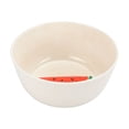 thumbnail image 8 of Member's Mark 12-Piece Bamboo Melamine Dinnerware Set, 8 of 10