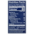 thumbnail image 3 of Dole Tropical Gold Pineapple Chunks, 15.25 oz., 6 pk., 3 of 5