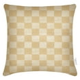 thumbnail image 2 of STUDIOCHIC Home Indoor/Outdoor Decorative Pillow, 2 of 6