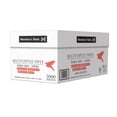 thumbnail image 3 of Member's Mark Multipurpose Copy Paper, 8.5 x 11”, 92 Bright, 20 lbs., 10 Reams (5,000 sheets), 3 of 5