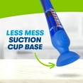 thumbnail image 5 of Firefly Lightup Timer Toothbrush, 6 ct., 5 of 9