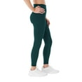 thumbnail image 3 of Member's Mark Women's Zen Legging, 3 of 7
