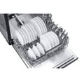 thumbnail image 6 of Samsung Top Control Dishwasher with AquaBlast, 6 of 10
