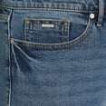 thumbnail image 5 of Nine West Women's Wide Leg Jean, 5 of 7