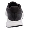 thumbnail image 5 of Adidas Women's RunFalcon 5 Running Shoe, 5 of 6