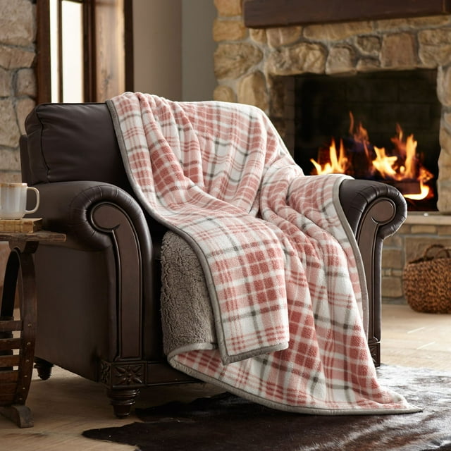 Sitemapcdatahttpsautocellcare1commember S Mark Oversized Cozy Throw