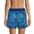 thumbnail image 2 of Lands' End Women's 5" Swim Bottom, 2 of 3