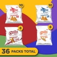 thumbnail image 3 of Frito Lay Simply NKD Variety Pack Snack Mix, 36 pk., 3 of 6