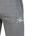 thumbnail image 5 of Champion NCAA Adult Joggers, 5 of 6