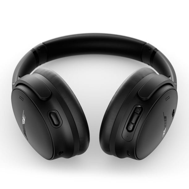 新品未開封 Bose QuietComfort Headphones Amazon.com: Bose QuietComfort Bluetooth Headphones, Wireless