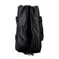 thumbnail image 5 of CALPAK Luka Lightweight Travel Duffel Bag, 5 of 5