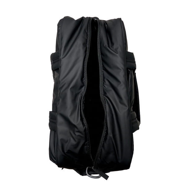 CALPAK Luka Lightweight Travel Duffel Bag - Samsclub.com