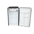 thumbnail image 5 of Frigidaire 3.2 cu. ft.  Retro Compact Fridge with Chiller, 5 of 16