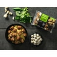 thumbnail image 3 of Member's Mark Chicken Mozzarella Meatballs (2.5 lbs.), 3 of 9