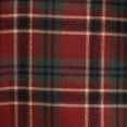 thumbnail image 6 of Eddie Bauer Men's Flannel Shirt, 6 of 7