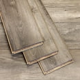 thumbnail image 10 of Select Surfaces Harlow Waterproof AC5 Laminate Flooring 12 mm Thick 6.22 in. W x 47.60 in. L (14.39 sq. ft. / carton), 10 of 13