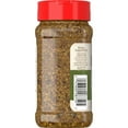 thumbnail image 3 of Weber Roasted Garlic and Herb Seasoning, 7.75 oz., 3 of 6