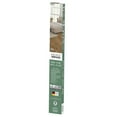 thumbnail image 9 of Select Surfaces Franklin Rigid Core Vinyl Plank Flooring 3 boxes, 9 of 10