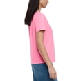 thumbnail image 8 of Gap Women's Short Sleeve Crewneck T-Shirt, 8 of 10