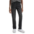 thumbnail image 1 of Levi's Boys 511 Slim Fit Denim Jeans, 1 of 9