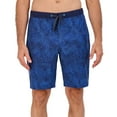 thumbnail image 1 of ZeroXposur Men's Swim Trunk, 1 of 6