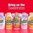 thumbnail image 5 of 5-hour ENERGY Shot, Fruity Rainbow, 1.93 fl. oz., 24 pk., 5 of 8