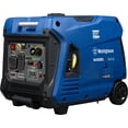 thumbnail image 13 of Westinghouse iGen5000DFc 5000 Watt Remote Electeric Start Dual Fuel Inverter, 13 of 14