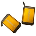thumbnail image 1 of Muddy 3-In-1 Rechargeable Hand Warmers, 1 of 7