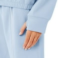 thumbnail image 4 of Member's Mark Girls Sandwash Pullover, 4 of 7
