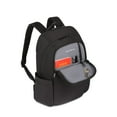 thumbnail image 14 of Compact Swissgear Lightweight Laptop Backpack, 14 of 17