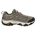 thumbnail image 2 of Merrell Women's Moab 3 Hiking Shoe, 2 of 7
