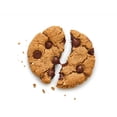 thumbnail image 5 of Wella Peanut Butter and Chocolate Chip Protein Cookies, 2.4 oz., 6 ct., 5 of 8