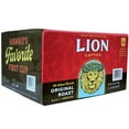 thumbnail image 1 of Original LION Coffee 54 K-Cup, 54 ct., 1 of 5