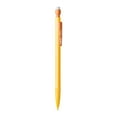 thumbnail image 6 of BIC Xtra-Strong Mechanical Pencil, 0.9mm, Assorted Colors, 24ct., 6 of 8