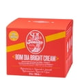 thumbnail image 3 of Sol De Janeiro Bom Dia Bright Cream, 8 fl. oz., 3 of 4