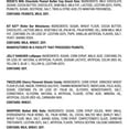 thumbnail image 3 of HERSHEY'S Variety Pack Halloween Candy, 140 pcs., 3 of 8