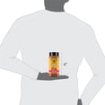 thumbnail image 8 of Fire & Smoke Society Chica Licka Bam Bam BBQ Seasoning, Chicken Rub, 16.3 oz., 8 of 8