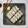 thumbnail image 3 of Member's Mark by Mai California Roll, 20 pcs., 3 of 4