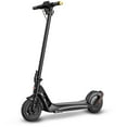 thumbnail image 3 of Bugatti Lightweight & Foldable 9.0 Electric Scooter, 18.6 MPH Max Speed, 3 of 16