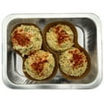 thumbnail image 1 of Wild Caught Premium Crab Cakes, priced per pound, 1 of 9