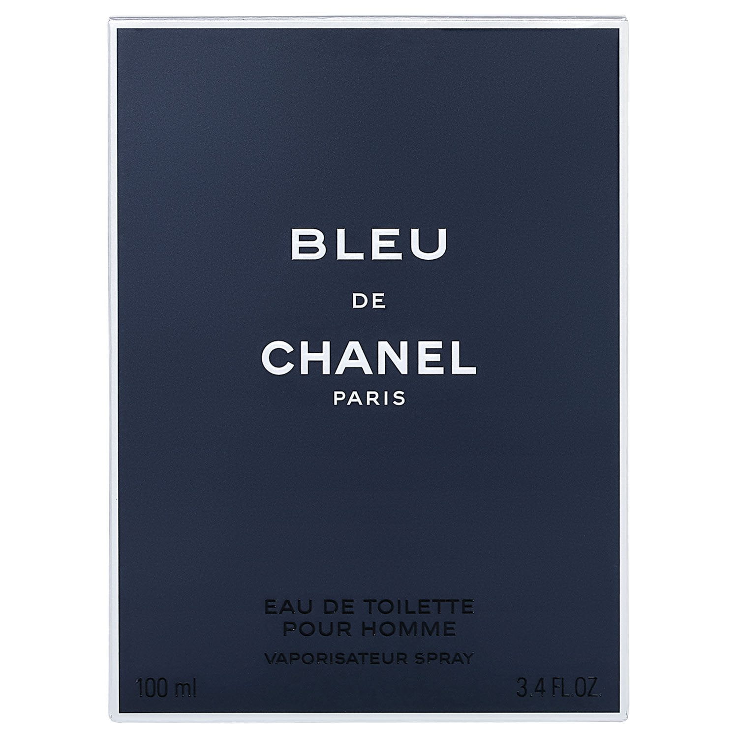 BLEU DE CHANEL 20ml×3本 正規品】BLEU DE CHANEL 3本セット 香水 早い者勝ち❗️CHANEL