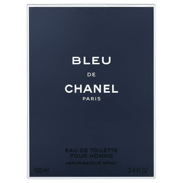 CHANEL BLEU DE CHANEL 100ml パルファム 男性用 mrg-japan_chanel-143