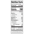 thumbnail image 4 of Member's Mark Tikka Masala Chicken, 32oz, Refrigerated, 4 of 8
